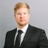Wesley Hadden