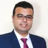Amr Ewila