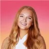 Sydney Torcellini