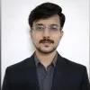 Shantanu Dhote