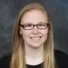 Emily Beckley