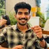 Abhishek
