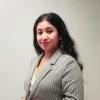 Rinku Amarayil Mohan