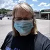 Lynn Parmer