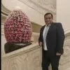 Saurin Mehta