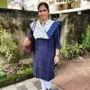 Renuka Menon