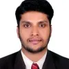 SANAL KRISHNA