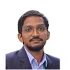 Ganesh Kumar Rajahmundry