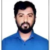 Lohith Lohi