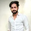 Sahil Chauhan