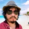 Marco Odore