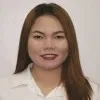 Danica Jen Jino