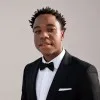Aaron Collier