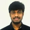 Siva Bathula