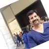 Sushil Tyagi