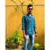 Dhaval Jadav