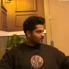 ROHAN