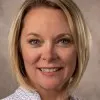 Wyndi Thompson