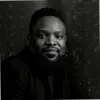 Amogelang Tshukudu