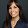 Monica Anthony