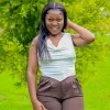 Noxolo Ndwandwe