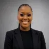 Mmagauta Ncanywa