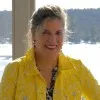 Paula Garland