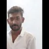 Srikanth Panthula
