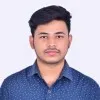 Vinay Venkatesh Darla