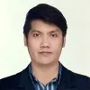Jared Jovellano