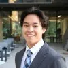 Eric Lam