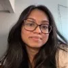 Nafisa Ahmed