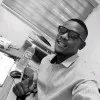 Umeaku Victor Uchenna