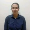 Ankita Swain
