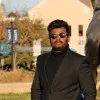 Yathish Medi