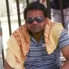 Mohammad Manzar Ali
