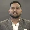 Jitesh Hatwal