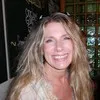 Susan Warley