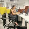 Shraddha Nade