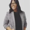 Adriana Pérez Rodr