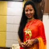swati thote