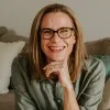 Vicky Dawes