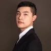 ZIH YANG LIN