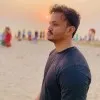 Prashant Chaubey