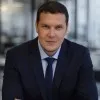 Viktor Zherebiatiev