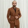 Nomaan Arif