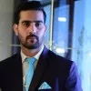 Rizwan Ali