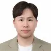 Minje Kwak
