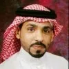Hussain Alhumaidi