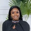 Tatenda Gladys Mlambo